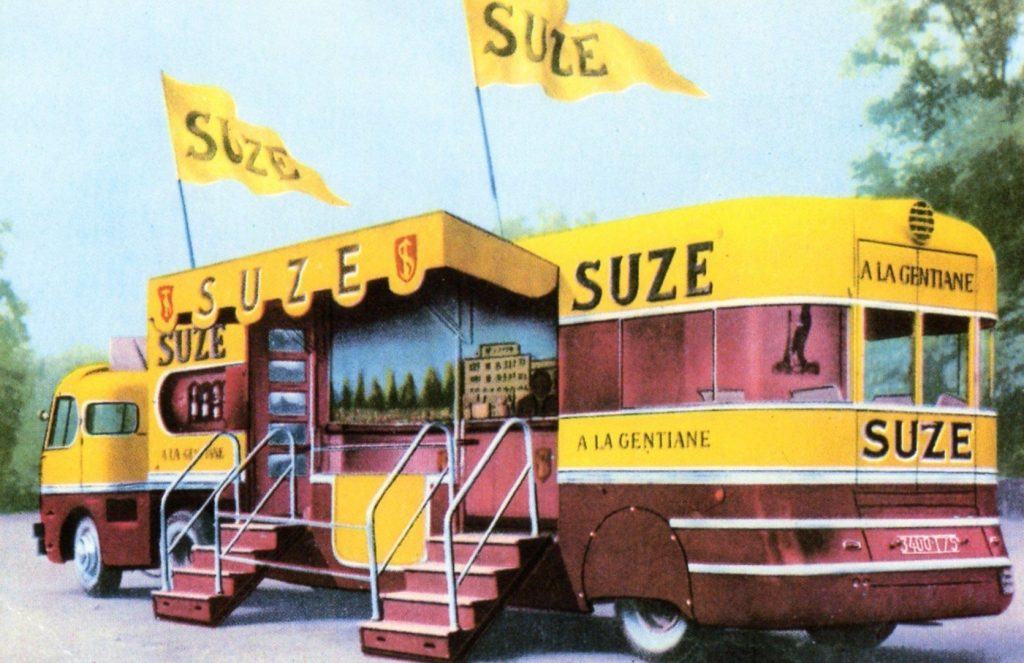Suze