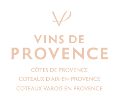 woodford.jpg - SOWINE®