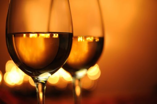 Les Vins Naturels