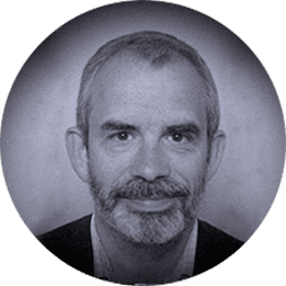 Olivier Poulet