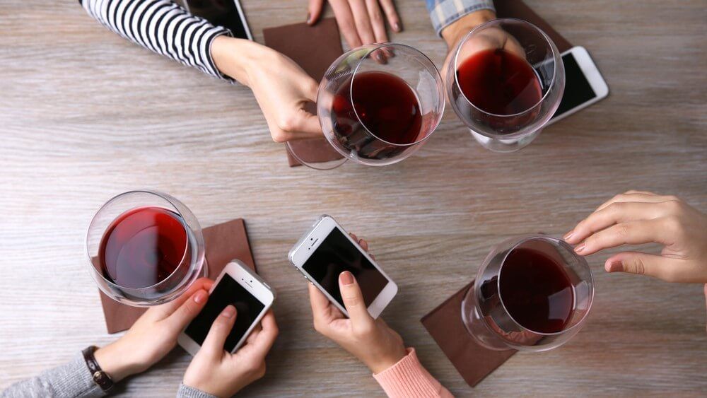 SOWINE Talks