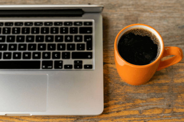 Les Français et le digital en 2021 1