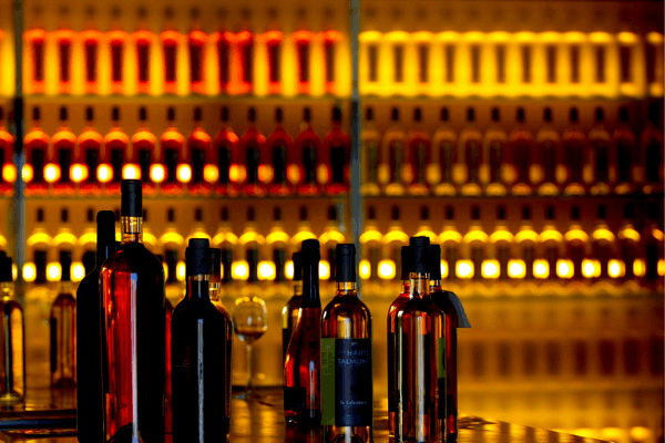 Les Français et le vin en 2021 3