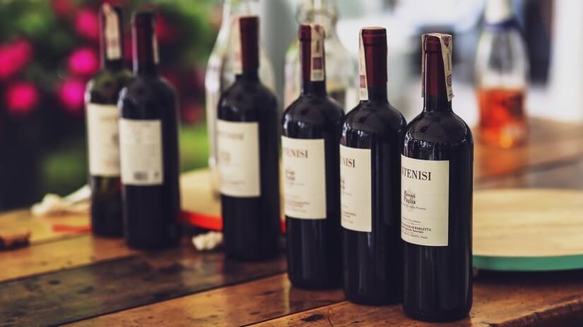 SOWINE Talks