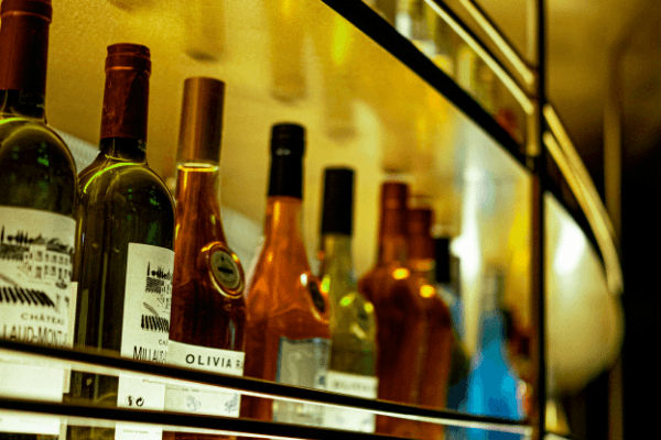 "Le vin ou les vins ?" 2