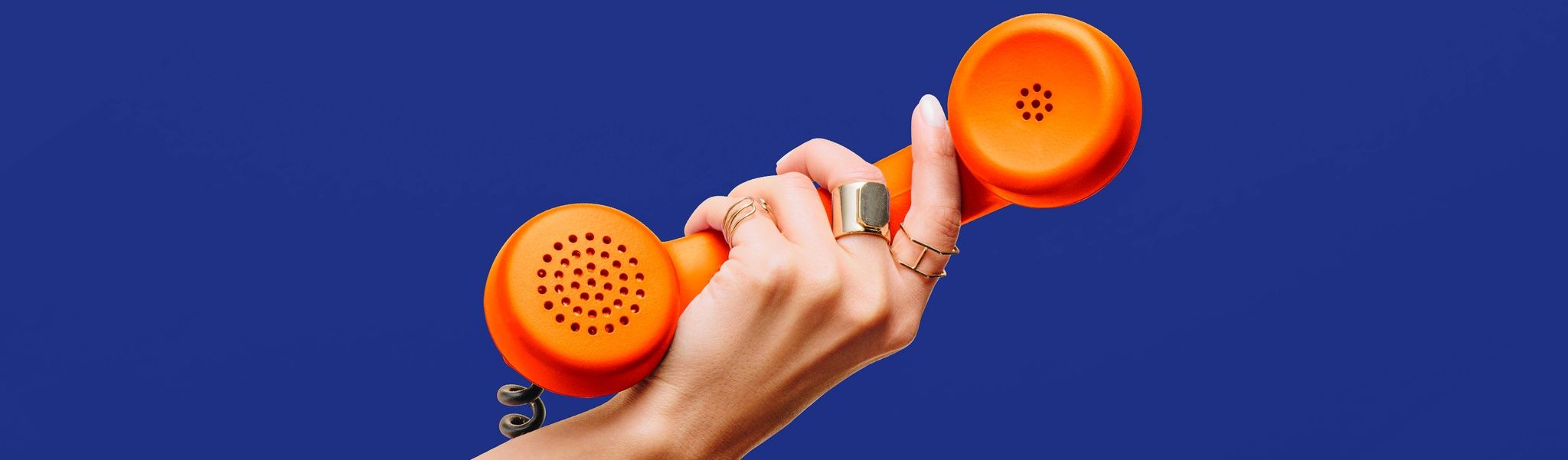 Contact - SOWINE®
