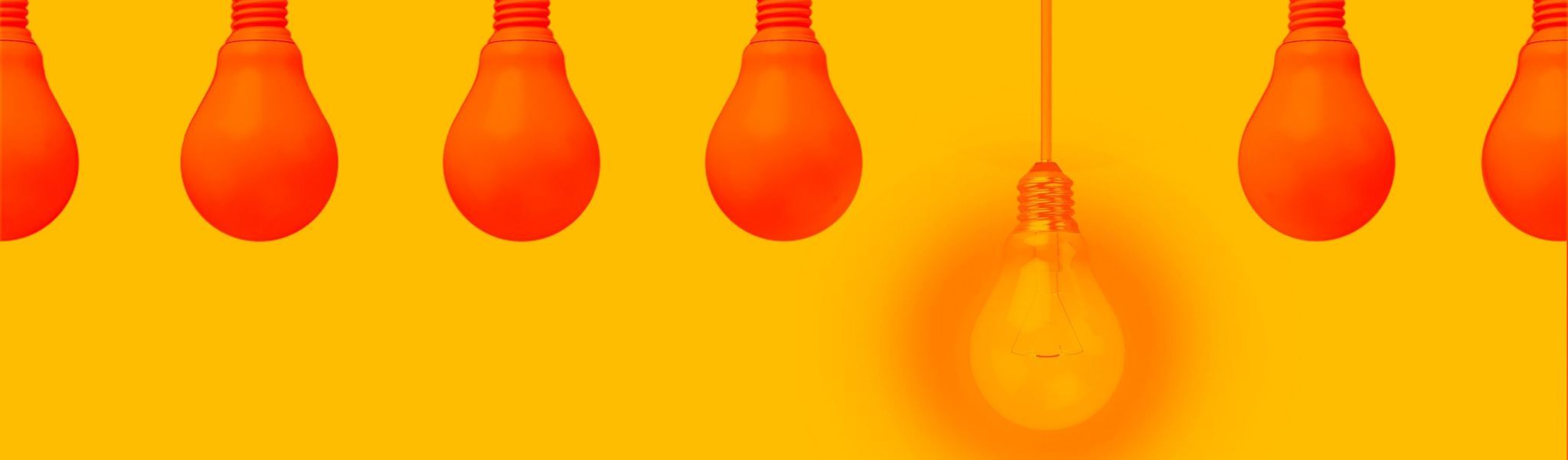 Relations Presse & Influence - SOWINE®