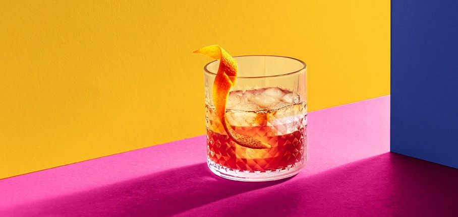 L’équipe - SOWINE®