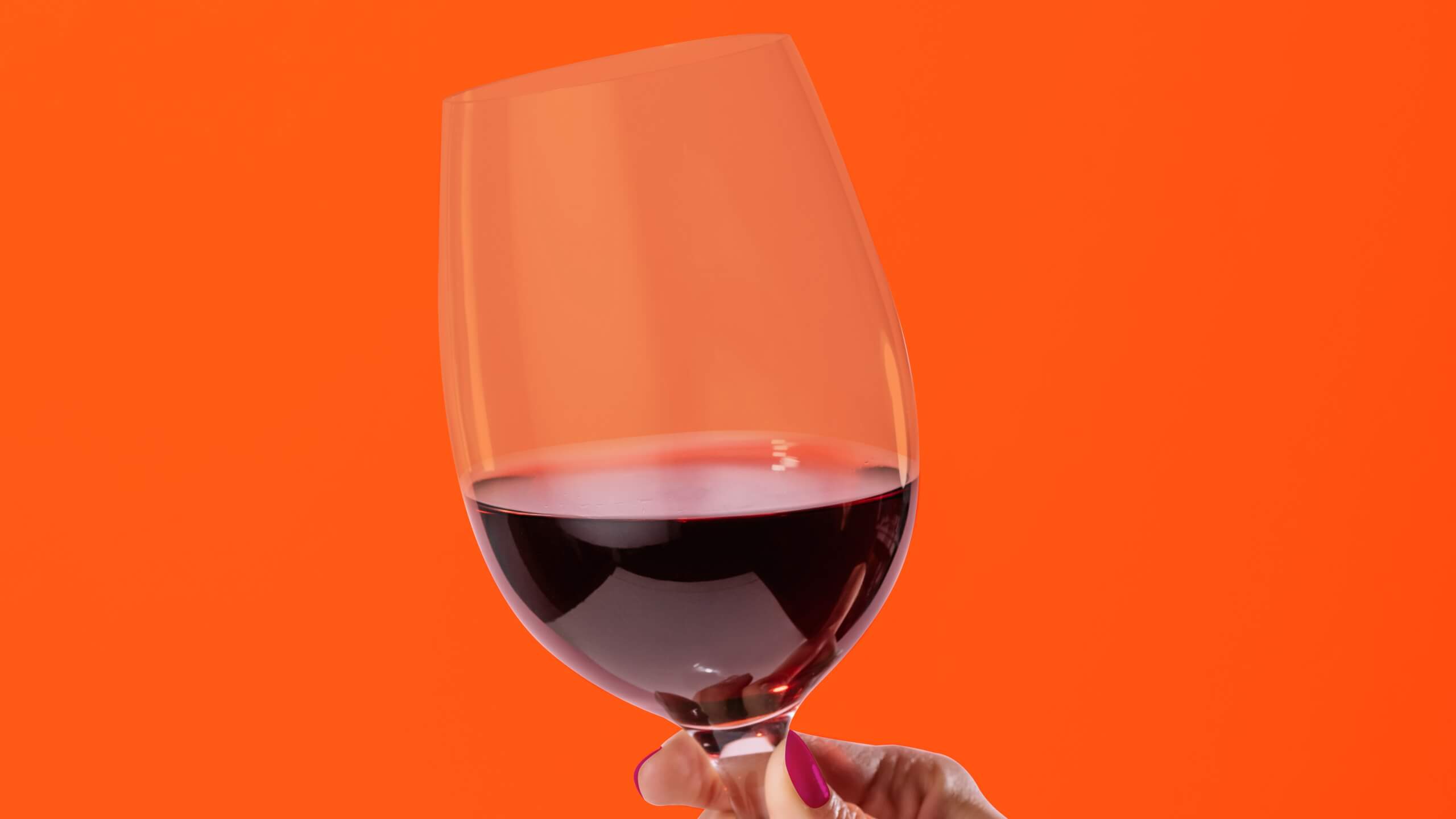 SOWINE Talks