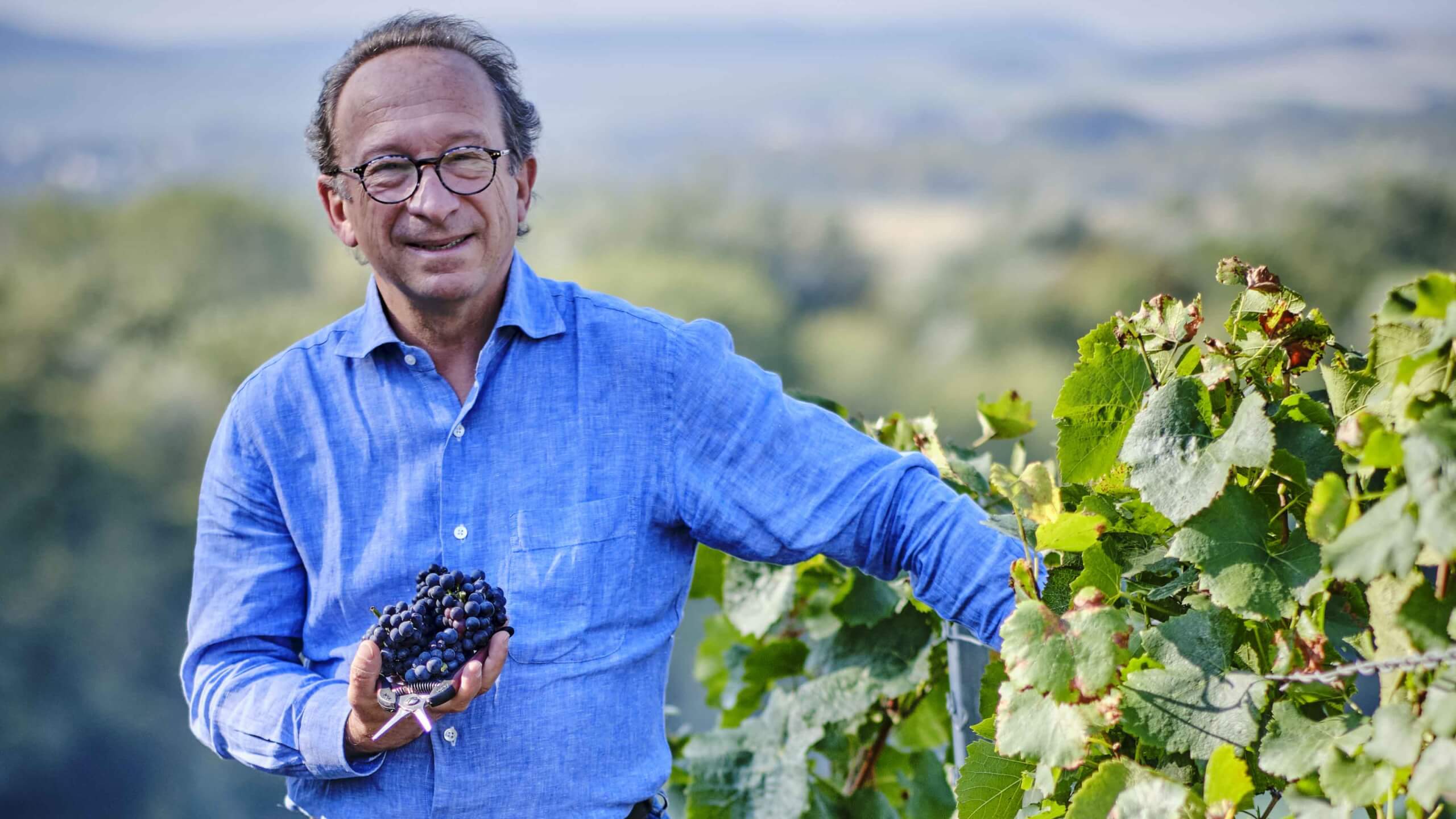 SOWINE Talks