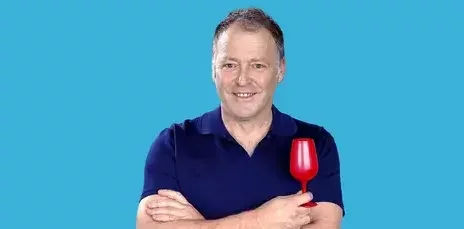 SOWINE Talks