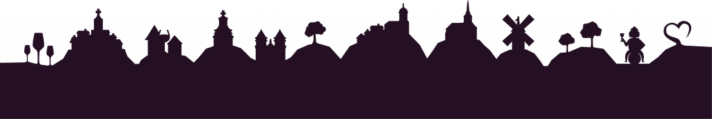 SOWINE en campagne nationale pour les Beaujolais Nouveaux 1
