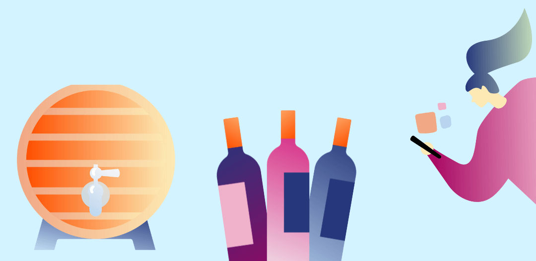 SOWINE Talks