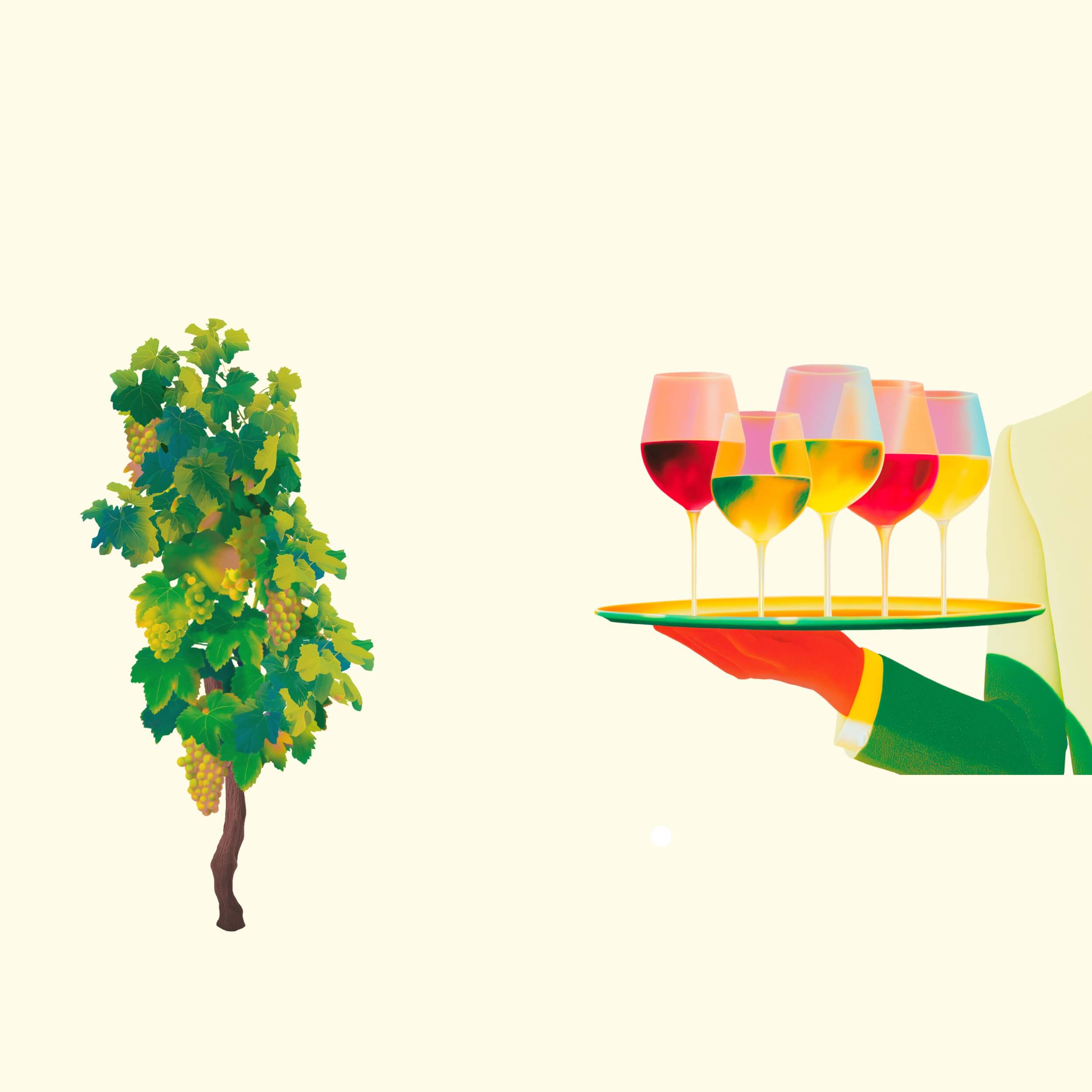 SOWINE Blog