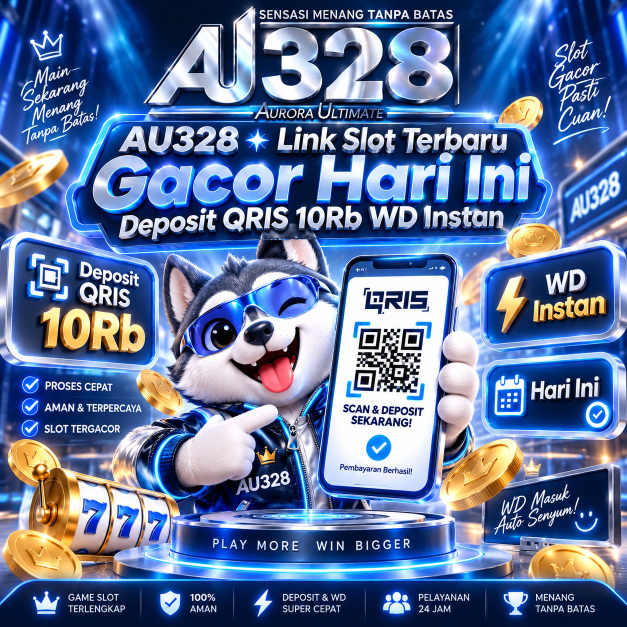 AU328