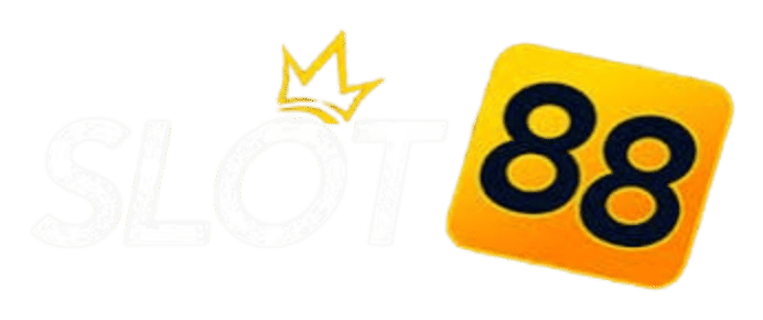Slot88