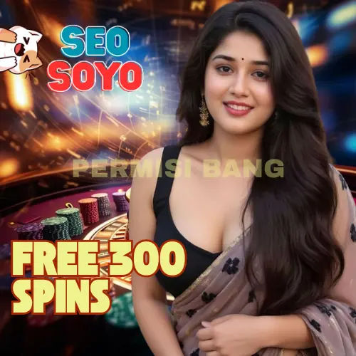 NOR777 - বেটিং করে বড় পুরস্কার পেতে আজই যোগ দিন