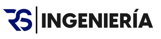 RS Ingeniería