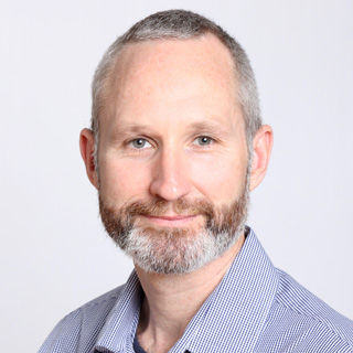 Baz Stevenson