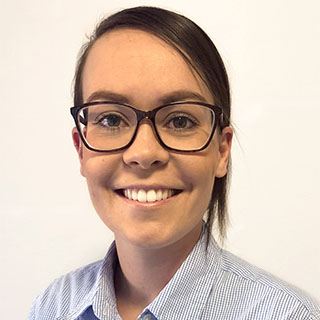 Eilis Mc Manus