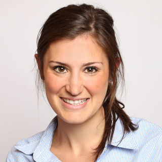 Emily Hoffmann