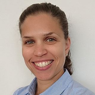 Emma Molenaar