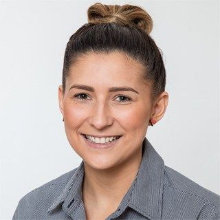 Emma Warren