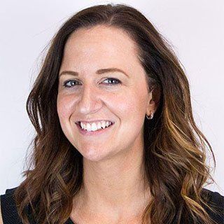 Jemma Grunsell Kerr