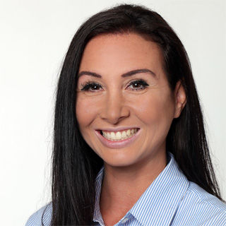 Lisa Power