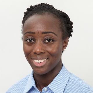 Rudy Opoku-Boateng