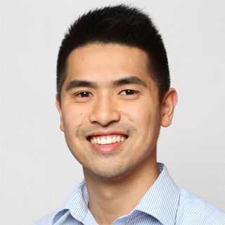 Stephen Nguyen