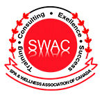 Spa and Wellness Association of Canada | Leading Voice of Spa and Wellness in Canada