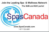 Spas Canada