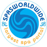 Spas Worldwide.com