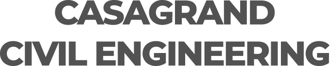 Engineering and Contracting