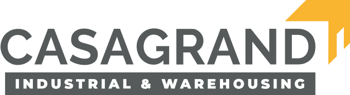 Industrial and warehousing