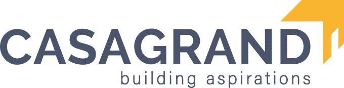 Casagrand Residential