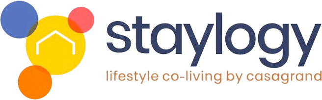 Colive