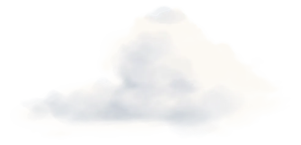 cloud