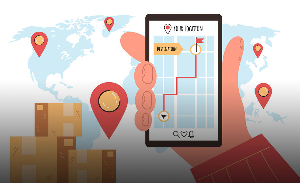 location-matters-in-warehousing