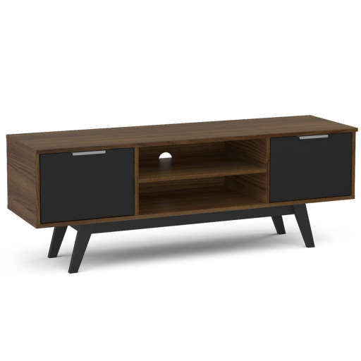 55" Shard TV Stand - Chique — view 1