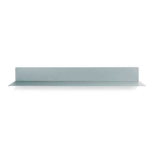 Welf Large Wall Shelf — view 1