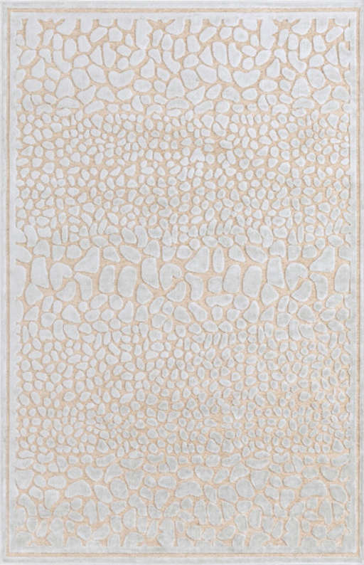 Rug-Kipenzi Moss/Grey — view 1