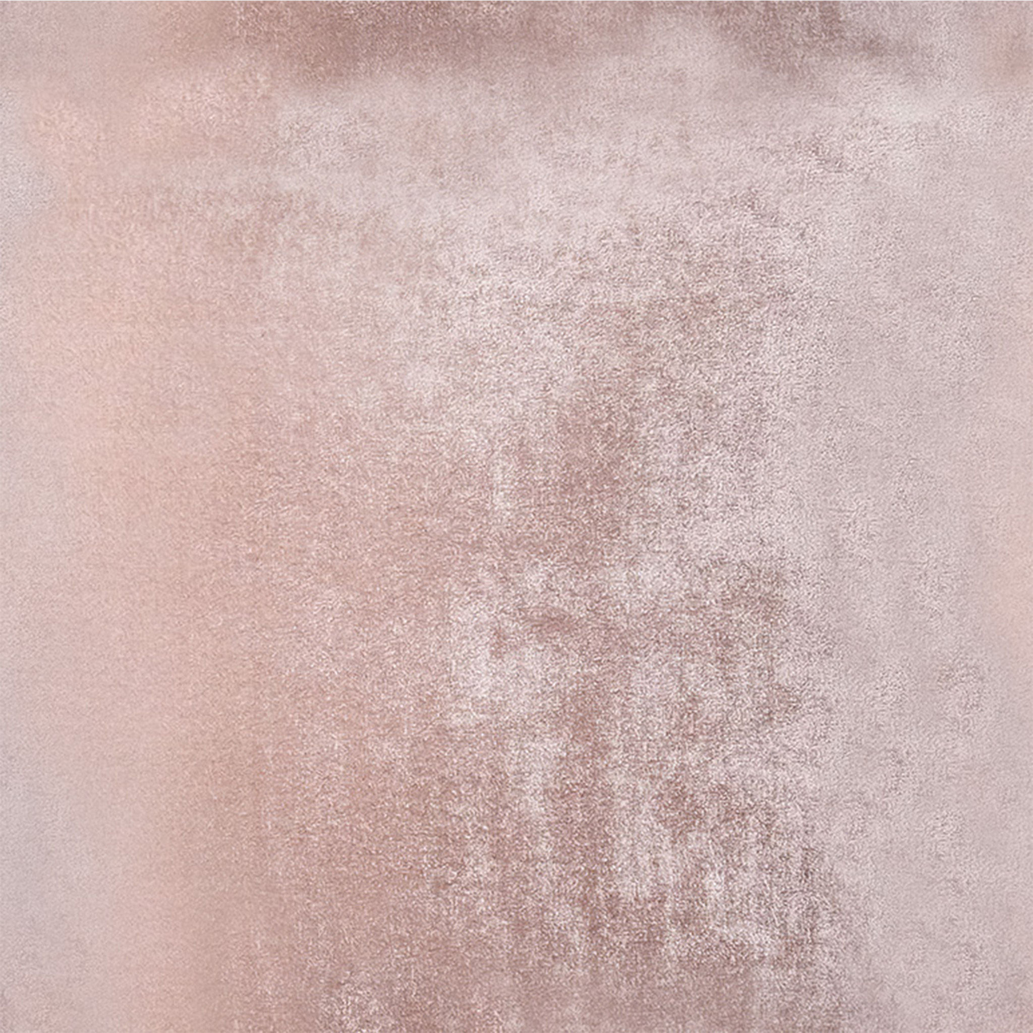 Lush Velvet Pillow Covers thumbnail 4