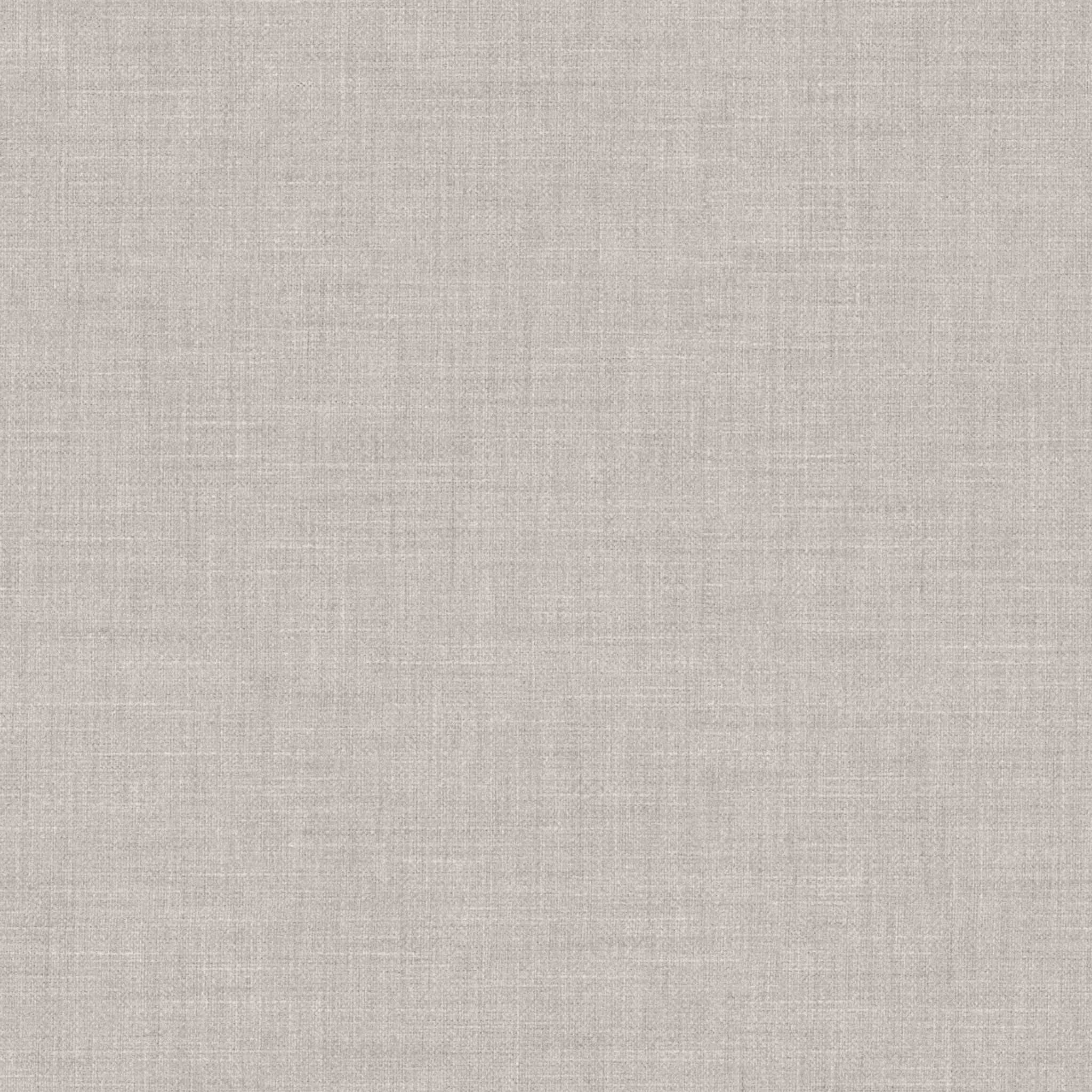Lush Velvet Pillow Covers thumbnail 5
