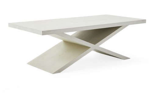 Hunter Coffee Table — view 1