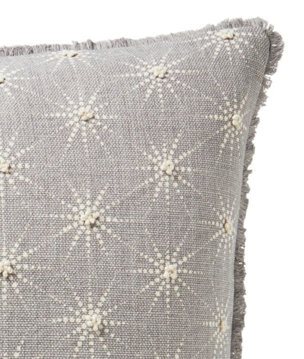 Seascape Pillow Cover thumbnail 3