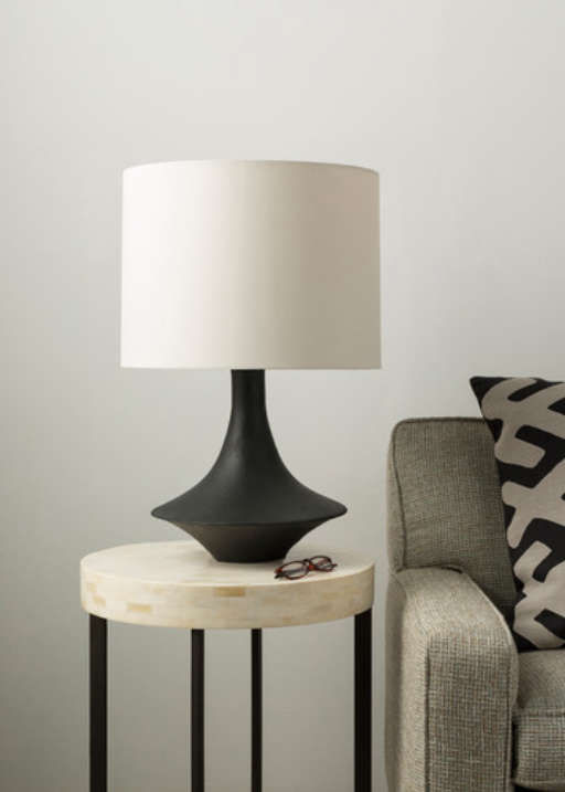 Bryant Table Lamp — view 1