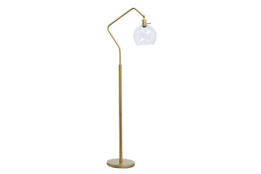 Marilee Floor Lamp — view 1