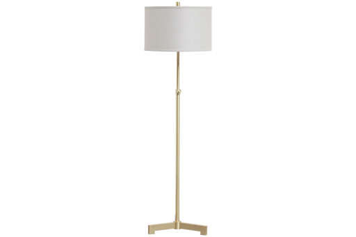 Laurinda Floor Lamp — view 1
